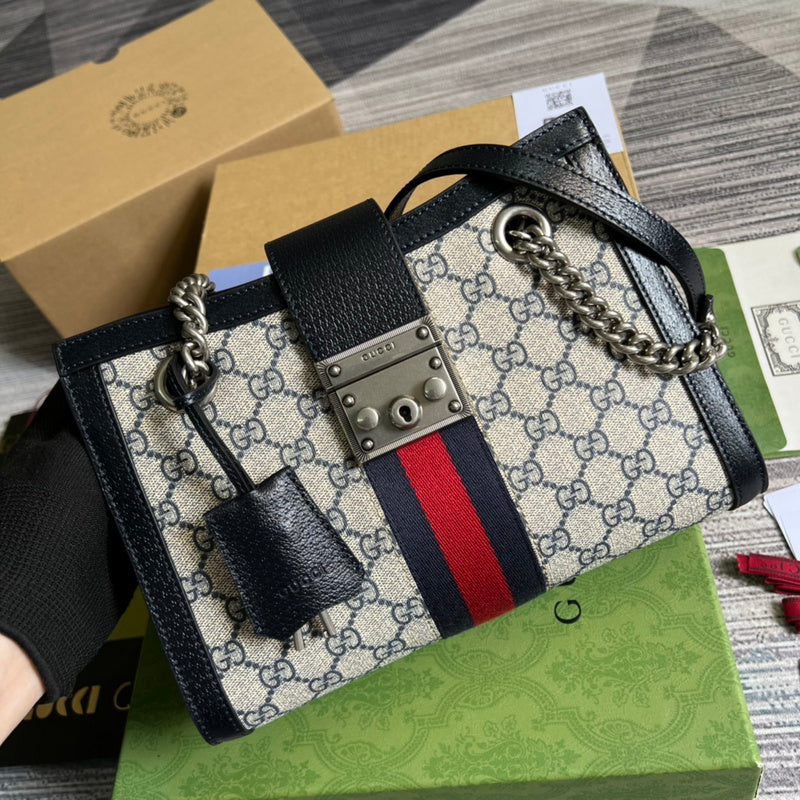 LTB - GG Bags - 574