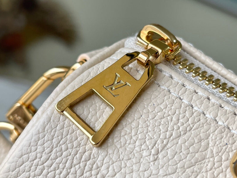 Fashion LTB-bags - 5453