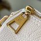 Fashion Luxe Touch bags - 5453