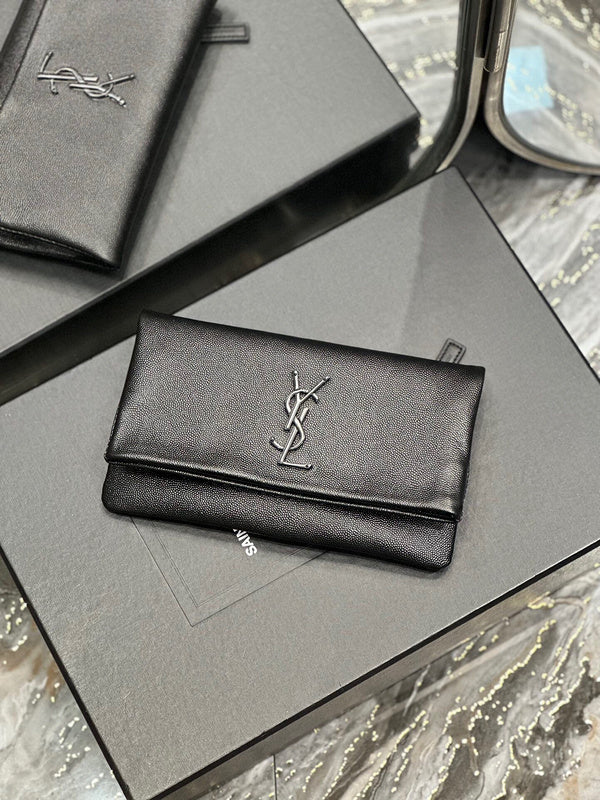 LTB SLY Bags - 075