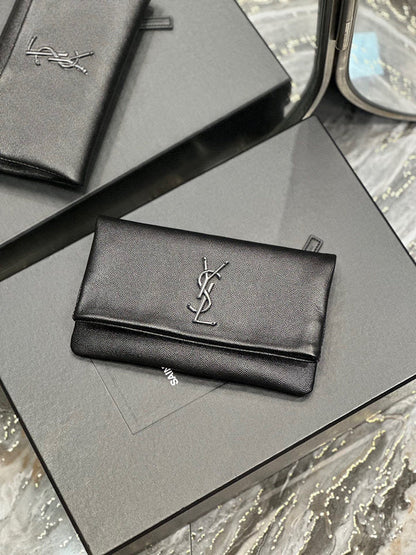 Luxe Touch SLY Bags - 075