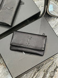 Luxe Touch SLY Bags - 075