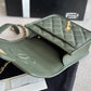 Luxe Touch Bags 

 -  Bags - 2791