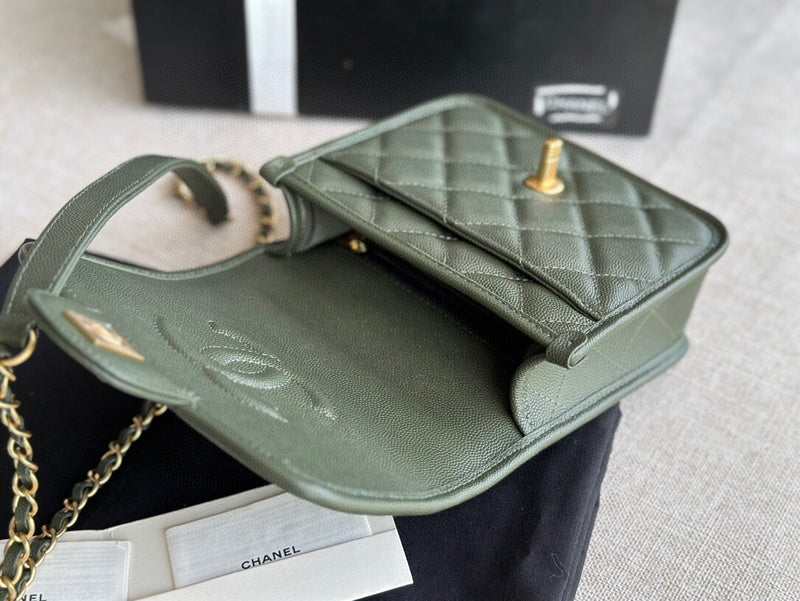 Luxe Touch Bags 

 -  Bags - 2791