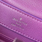Fashion Luxe Touch bags - 4405