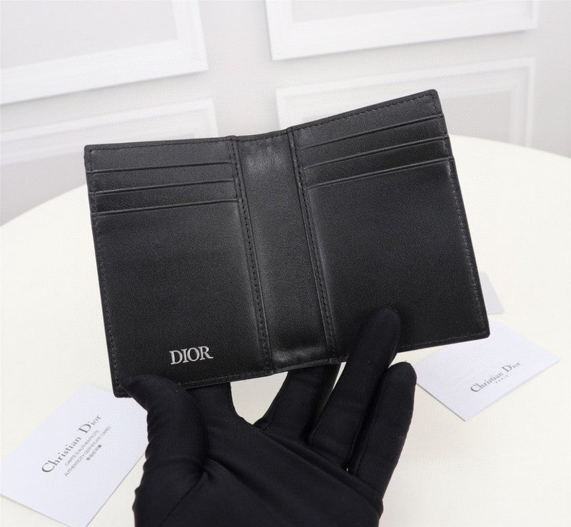 LTB - Luxe Touch Bags - 2101