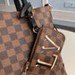 Luxe Touch Bags -   3078