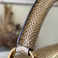 Fashion Luxe Touch bags - 4437