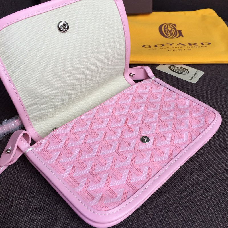 LTB - GOD Bags - 160