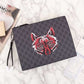 Luxe Touch Bags 

 - LTB Bags - 623