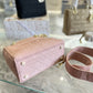Luxe Touch Lady D-Lite