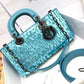 LTB - Luxe Touch Bags - 1763