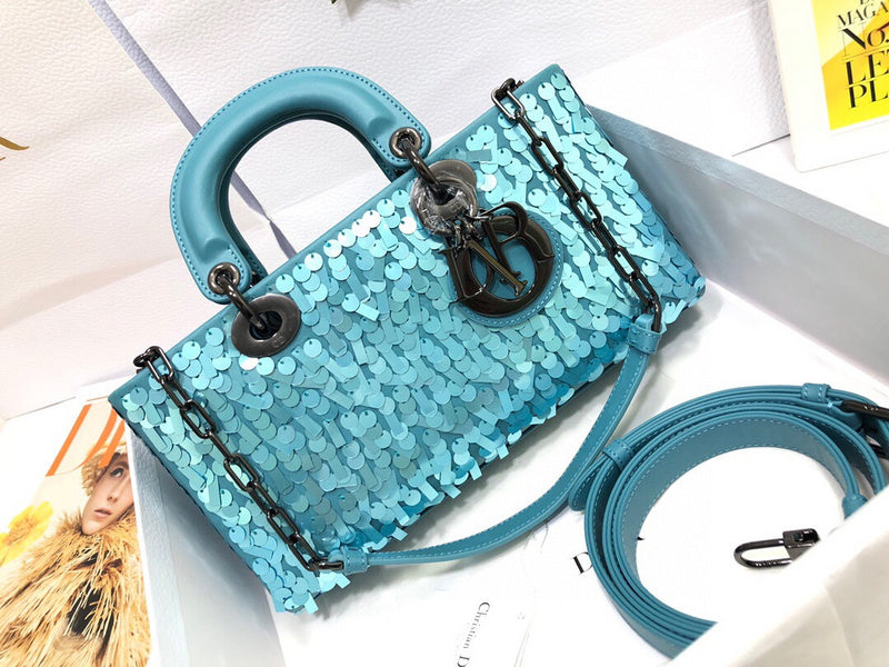 LTB - Luxe Touch Bags - 1763