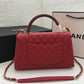 Luxe Touch Bags -  Bags - 501