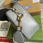 LTB - GG Bags - 1254
