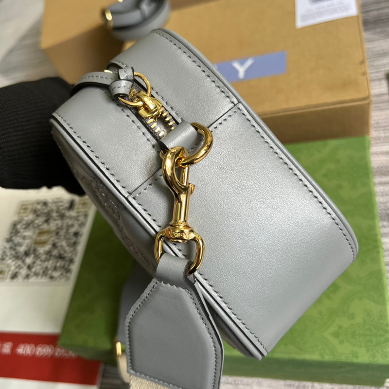 LTB - GG Bags - 1254