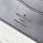 Fashion Luxe Touch bags - 5158