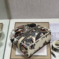 LTB - Luxe Touch Bags - 064