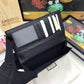 Luxe Touch Bags 

 - LTB Bags - 1281