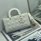 LTB - Luxe Touch Bags - 532