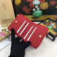 Luxe Touch Bags - Luxe Touch Bags - 734