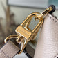 Fashion Luxe Touch bags - 5235