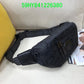 LTB Fashion -BBR Bags - 606