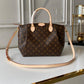 Luxe Touch Bags -   2680
