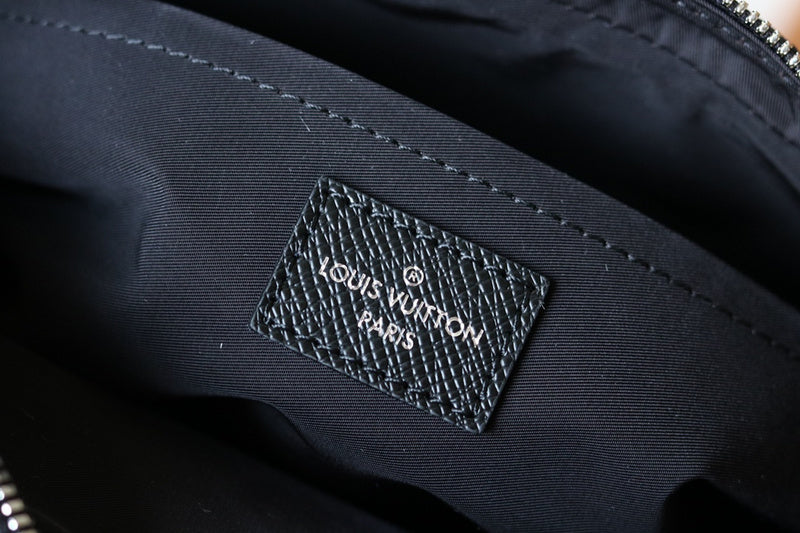 Luxe Touch Fashion LTB-bags - 17183