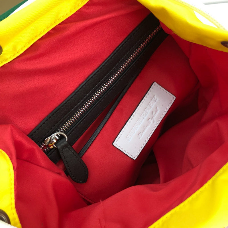 LTB Fashion -BBR Bags - 1359