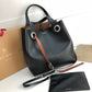 Luxe Touch Bags Fashion -BBR Bags - 1351