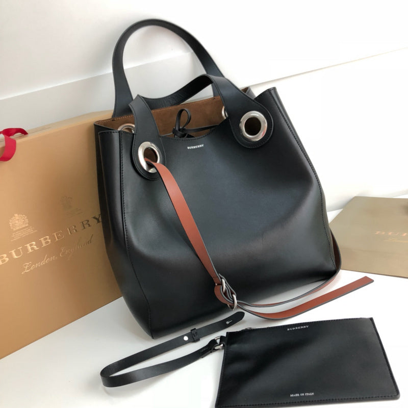 Luxe Touch Bags Fashion -BBR Bags - 1351