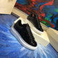 Luxe Touch Bags - AQ Men SHoes - 477