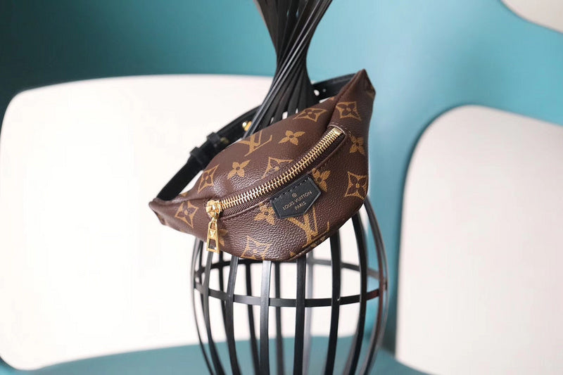 Rezaus Fashion LTB-bags - 10344