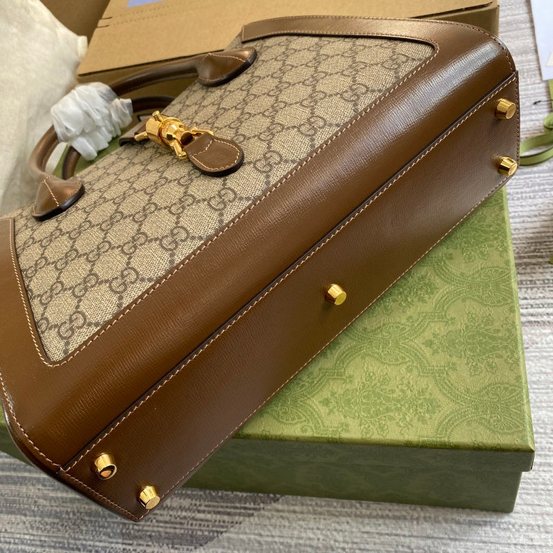 LTB - GG Bags - 1646