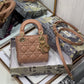 LTB - Luxe Touch Bags - 192