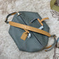 Luxe Touch Fashion LTB-bags - 11323