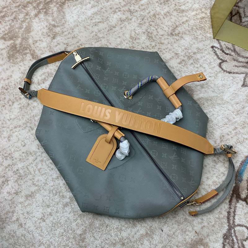 Luxe Touch Fashion LTB-bags - 11323