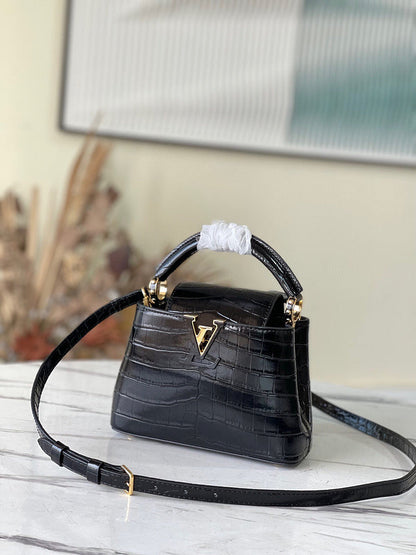 Fashion LTB-bags - 5364