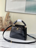 Fashion LTB-bags - 5364