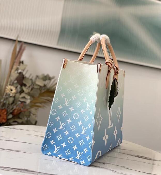 Luxe Touch Bags -   2391