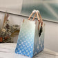 Luxe Touch Bags 

 - LTB Bags - 2391