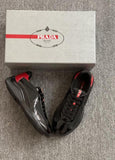 Luxe Touch Bags - PD Men Shoes - 400
