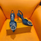 Luxe Touch Bags -  Women Shoes - 248