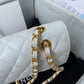 Luxe Touch Bags -  Bags - 408