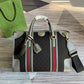 LTB - GG Bags - 971