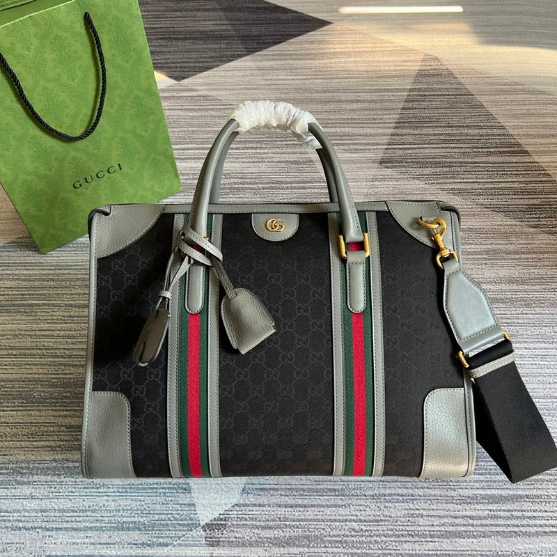 LTB - GG Bags - 971