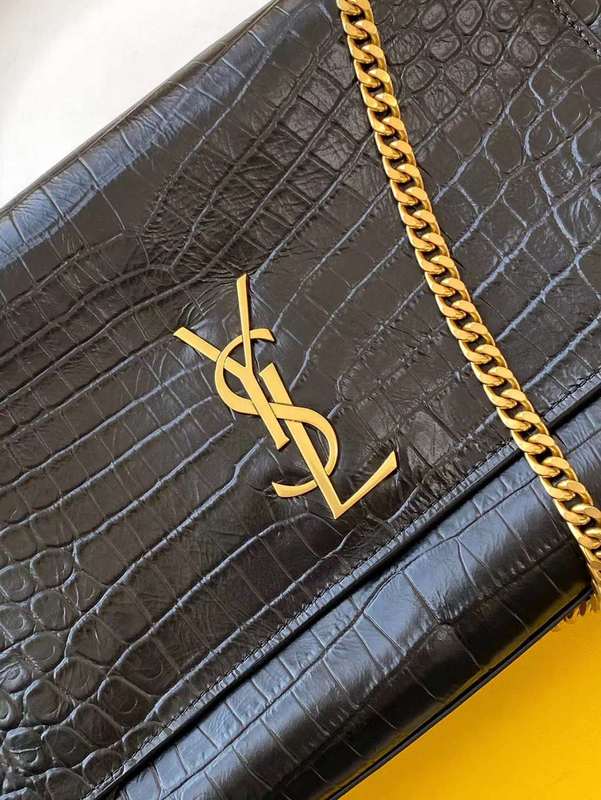 LTB - SLY Bags 288