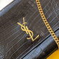 Luxe Touch - SLY Bags 288