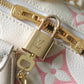 LTB - LUV Bags - 501